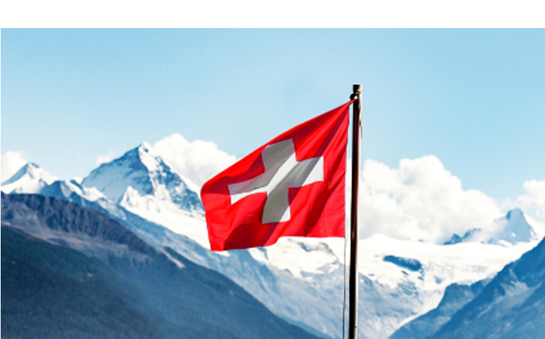 <p><span style="font-family:"Arial",sans-serif; font-size:10.0pt">Seit beinahe 40 Jahren entwickelt und produziert IsoProfil qualitativ hochwertige und langlebige Profilsysteme aus Stahl und Edelstahl, Aluminium und weiteren Materialien. Anwendungsbereiche sind z. B. Elemente von Transportwagen im Maschinenbau, Gehäusesysteme für Batteriesysteme und vieles mehr. IsoProfil garantiert Ihnen immer 100% Funktion – alle Bauteile sind aufeinander abgestimmt und bilden zusammen ein perfektes System.<br /> <br /> Um unsere Kunden in der Schweiz noch besser und schneller unterstützen zu können, sind wir jetzt auch dort vor Ort mit zwei Standorten vertreten. Unsere Zentrale finden Sie in Baar, unser Lager, mit dem wir eine schnelle Lieferung garantieren können, liegt in Muri.</span></p>