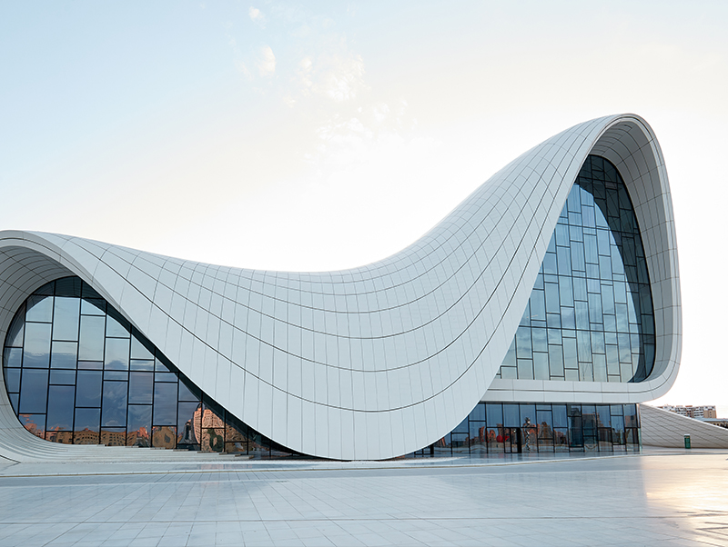 <p>Funktionalität und hohe Anforderungen an die Optik gehen bei Profilen für Architektur und Bauvorhaben Hand in Hand. Besonders häufig kommen hierbei Profile aus Aluminium zum Einsatz, da diese wertvolle Materialeigenschaften wie geringes Gewicht bei hoher mechanischer Stabilität bieten. Zudem überzeugen die glatten und reflektierenden Oberflächen mit einer attraktiven Optik. Für Aluminiumprofilen bieten wir Ihnen als Spezialist einige Vorteile</p>
<ul> 	<li>24 Stunden bis zum Angebot</li> 	<li>Funktionsgarantie</li> 	<li>Kurze Lieferzeit</li> 	<li>Kompetente Beratung</li> </ul>